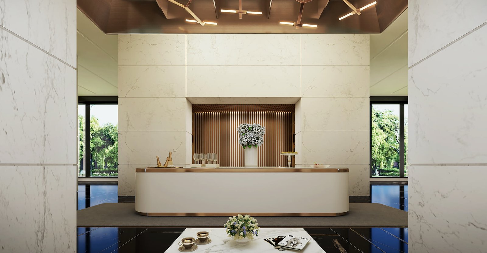 estate-atrium-hero estate-atrium-hero