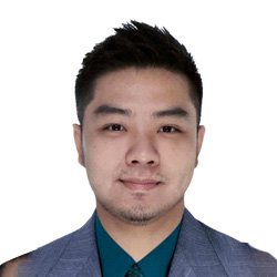 David Chua David Chua