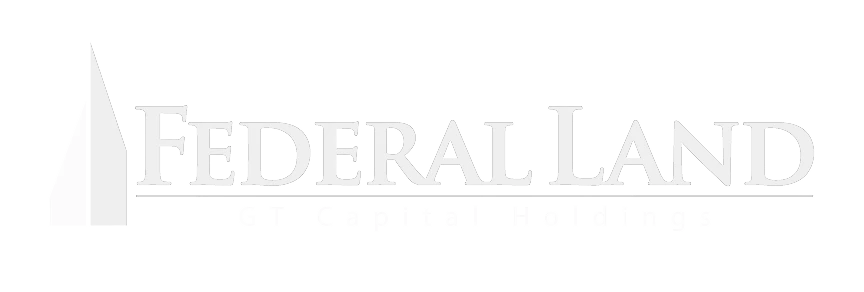Federal Land footer-logo